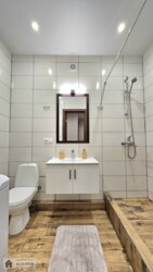 ������� �������� ���������, 20, ���������� ���������, ����������, ������� ���� 11