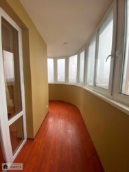    ,  ., 14, . , ֳ 60 000   10