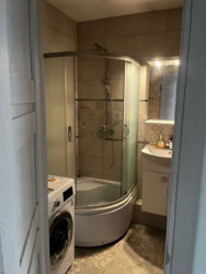 Здається квартира Голосіївський, Михайла Максимовича вул. (Онуфрія Трутенка), 7Б, Ціна 17 000 грн фото 3 Здається квартира Голосіївський, Михайла Максимовича вул. (Онуфрія Трутенка), 7Б, Ціна 17 000 грн фото 3