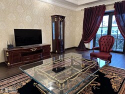   ,  . (̳), 56/2, . , ֳ 5 000 $  5