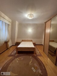 Здається квартира Подільський, Волоська вул., 50/38, м. Червоний хутір, Ціна 1 799 $ фото 16 Здається квартира Подільський, Волоська вул., 50/38, м. Червоний хутір, Ціна 1 799 $ фото 16