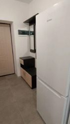 ������� �������� �����������, ֳ�� 12 000 ��� ���� 7