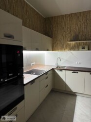 Здається квартира Печерський, Михайла Бойчука вул. (Васо Кіквідзе), 19а, м. Печерська фото 2 Здається квартира Печерський, Михайла Бойчука вул. (Васо Кіквідзе), 19а, м. Печерська фото 2