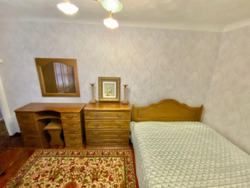     . (), . , ֳ 14 000   6