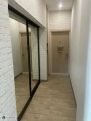   쳿, 쳿 ., 13, . 쳿, ֳ 900 $  19