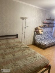   ,  ., 1, . , ֳ 110 000   3