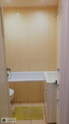 Здається квартира Стара Дарниця, Хорольська вул., 1а, м. Лівобережна фото 8 Здається квартира Стара Дарниця, Хорольська вул., 1а, м. Лівобережна фото 8