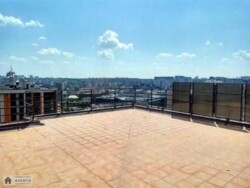 Здається квартира Нова будова, Ковпака вул., 17, м. Палац Україна, Ціна 15 000 $ фото 15 Здається квартира Нова будова, Ковпака вул., 17, м. Палац Україна, Ціна 15 000 $ фото 15