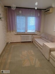 Здається квартира Троєщина, Милославська вул., 10, м. Почайна, Ціна 10 000 $ фото 2 Здається квартира Троєщина, Милославська вул., 10, м. Почайна, Ціна 10 000 $ фото 2