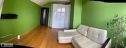   ,  , 7, . ̳, ֳ 3 300 $  12