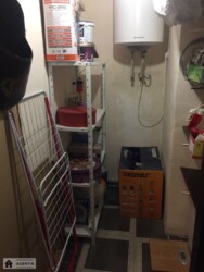 ������� �������� �������� ���., 1, ����������, ����������, ������� ���� 14