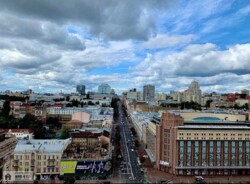 Здається квартира Історичний центр, Хрещатик вул., 25, м. Хрещатик фото 15 Здається квартира Історичний центр, Хрещатик вул., 25, м. Хрещатик фото 15