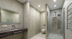 Здається квартира Печерський, м. Звіринецька, Ціна 4 750 $ фото 7 Здається квартира Печерський, м. Звіринецька, Ціна 4 750 $ фото 7