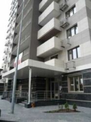 Здається квартира Солом`янський, Патріарха Мстислава Скрипника вул. (Миколи Островського), 40, Ціна 21 000 грн фото 2 Здається квартира Солом`янський, Патріарха Мстислава Скрипника вул. (Миколи Островського), 40, Ціна 21 000 грн фото 2