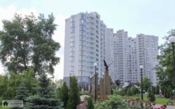 Здається квартира Деснянський, Володимира Івасюка просп. (Героїв Сталінграда), 2д, м. Оболонь, Ціна 4 000 $ фото 24 Здається квартира Деснянський, Володимира Івасюка просп. (Героїв Сталінграда), 2д, м. Оболонь, Ціна 4 000 $ фото 24