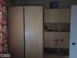   ̳, . ̳, ֳ 14 000   3