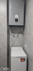   `,   . (), 56, .  , ֳ 21 000   6
