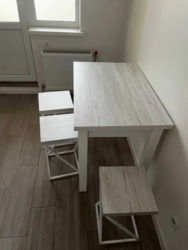 Здається квартира Голосіївський, Михайла Максимовича вул. (Онуфрія Трутенка), 7Б, Ціна 17 000 грн фото 6 Здається квартира Голосіївський, Михайла Максимовича вул. (Онуфрія Трутенка), 7Б, Ціна 17 000 грн фото 6