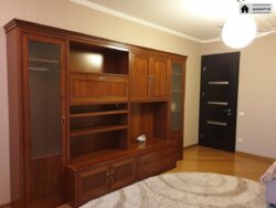   ,   ., 10, . ˳, ֳ 1 200 $  12