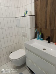 Здається квартира Борщагівка, Берестейський просп. (Перемоги), 131, м. Житомирська фото 4 Здається квартира Борщагівка, Берестейський просп. (Перемоги), 131, м. Житомирська фото 4