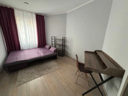 Здається квартира Голосіївський, Самійла Кішки вул. (Маршала Конєва), 5В, Ціна 13 500 грн фото 4 Здається квартира Голосіївський, Самійла Кішки вул. (Маршала Конєва), 5В, Ціна 13 500 грн фото 4