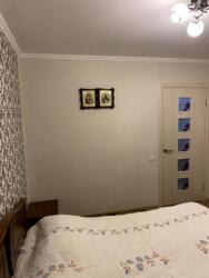   ,   . ( ), 8, . , ֳ 15 500   8