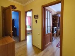 ������� �������� ���� 8