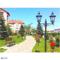 ������� �������� ������������, �������������� ���������, ����������, ������� ���� 2