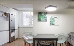 ������� �������� ����������, ���������� ���������, ����������, ������� ���� 5