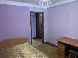 Здається квартира Подільський, Світлицького вул., 30/20а, Ціна 14 000 грн фото 5 Здається квартира Подільський, Світлицького вул., 30/20а, Ціна 14 000 грн фото 5