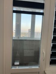 Здається квартира Голосіївський, Самійла Кішки вул. (Маршала Конєва), 5Б, Ціна 17 500 грн фото 18 Здається квартира Голосіївський, Самійла Кішки вул. (Маршала Конєва), 5Б, Ціна 17 500 грн фото 18