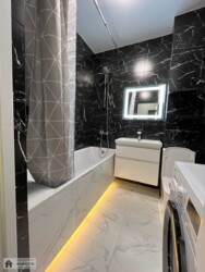 ������� �������� �������, ���������� ���������, ����������, ������� ���� 7