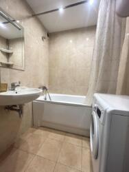 ������� �������� �����������, ���������� ������� �����. (����� ����������), 60, ֳ�� 17 000 ��� ���� 13