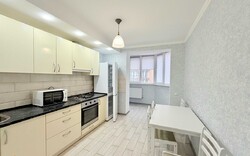 ������� �������� ��������, ���������� ���������, ����������, ������� ���� 2