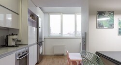 ������� �������� ����������, ���������� ���������, ����������, ������� ���� 4