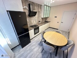 ������� �������� ����� ������� �����, ���������� ���������, ����������, ������� ���� 3