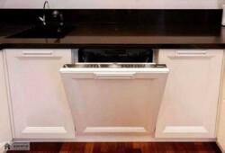 Здається квартира Деснянський, Ціна 15 000 грн фото 7 Здається квартира Деснянський, Ціна 15 000 грн фото 7