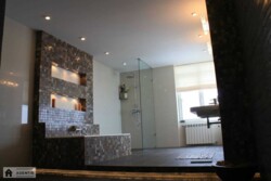 Здається квартира Біличі, Осіння вул., 33, м. Академмістечко, Ціна 53 600 грн фото 10 Здається квартира Біличі, Осіння вул., 33, м. Академмістечко, Ціна 53 600 грн фото 10