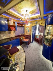 ������� �������� ��������, ���������� ���������, ����������, ������� ���� 3