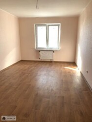 Здається квартира Дарницький, Ревуцького вул., 54, м. Харківська, Ціна 16 900 грн фото 11 Здається квартира Дарницький, Ревуцького вул., 54, м. Харківська, Ціна 16 900 грн фото 11