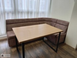 ������� �������� ��������, ����������, ������� ���� 9