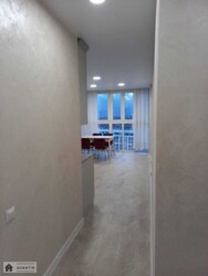   ˳ , - ., 8, . ˳, ֳ 21 000   3