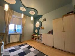 Здається квартира Троєщина, Каштанова вул., 3, м. Почайна, Ціна 19 000 грн фото 3 Здається квартира Троєщина, Каштанова вул., 3, м. Почайна, Ціна 19 000 грн фото 3