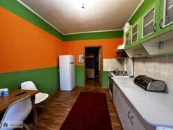 ������� �������� ��������, �����������, �����, ������� ���� 3