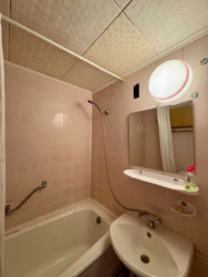 Здається квартира Оболонський, Йорданська вул. (Лайоша Гавро), 4Б, Ціна 14 000 грн фото 14 Здається квартира Оболонський, Йорданська вул. (Лайоша Гавро), 4Б, Ціна 14 000 грн фото 14