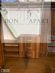 Здається квартира Біличі, Осіння вул., 33, м. Академмістечко, Ціна 1 250 $ фото 23 Здається квартира Біличі, Осіння вул., 33, м. Академмістечко, Ціна 1 250 $ фото 23