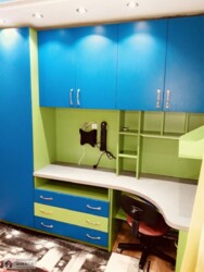 ������� �������� ��������, �����������, �����, ������� ���� 13