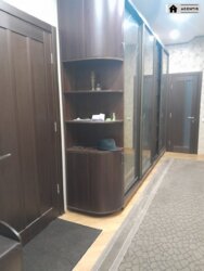 Здається квартира Соцмісто, Юрія Поправки вул. (Миколи Лебедєва), 4/39а, м. Чернігівська фото 4 Здається квартира Соцмісто, Юрія Поправки вул. (Миколи Лебедєва), 4/39а, м. Чернігівська фото 4