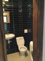 ������� �������� ���������� ���������, ����������, ������� ���� 6