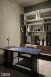 Здається квартира Печерський, Лабораторний пров., 7, м. Олімпійська, Ціна 10 500 $ фото 20 Здається квартира Печерський, Лабораторний пров., 7, м. Олімпійська, Ціна 10 500 $ фото 20